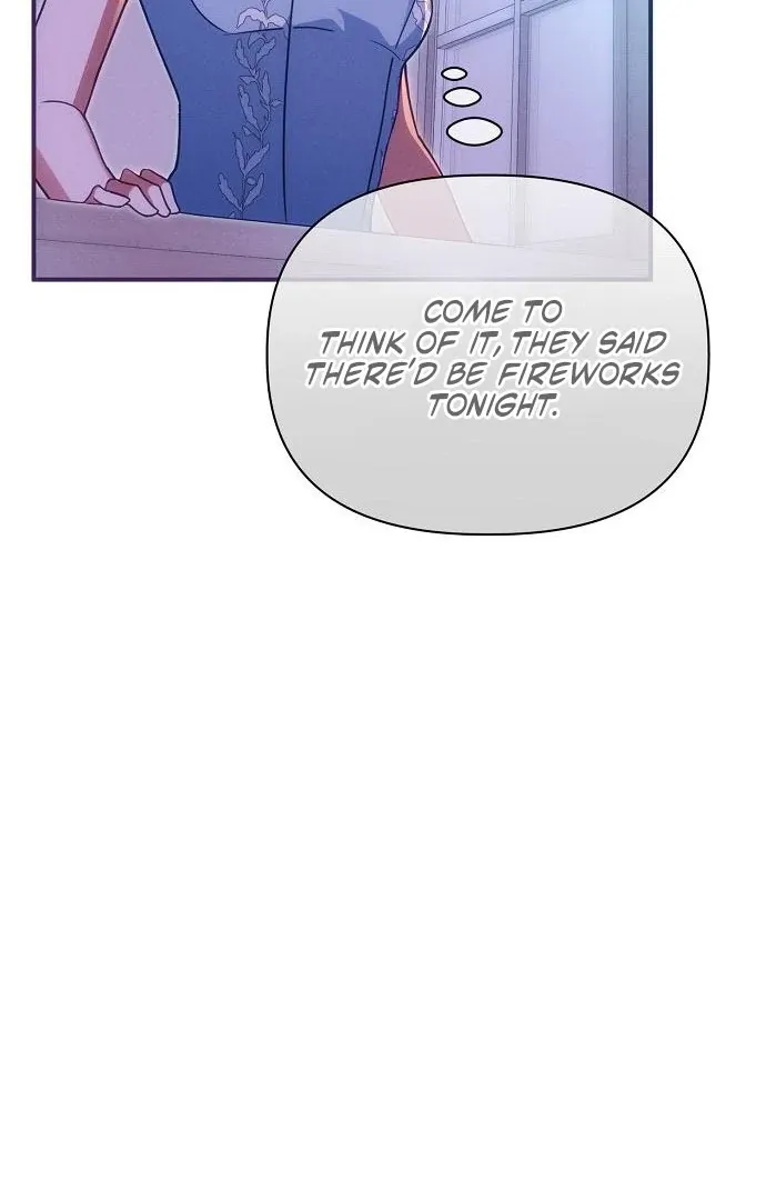 When Arrogance Fell at My Feet Chapter 44 page 123 - 