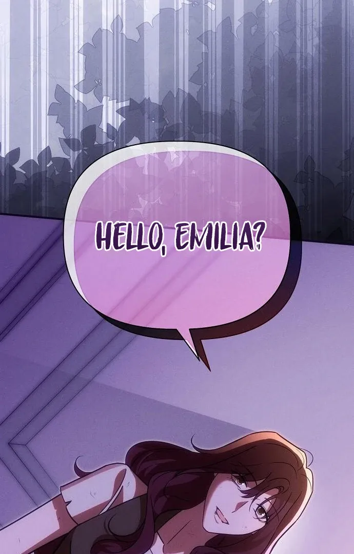 When Arrogance Fell at My Feet Chapter 44 page 128 - 