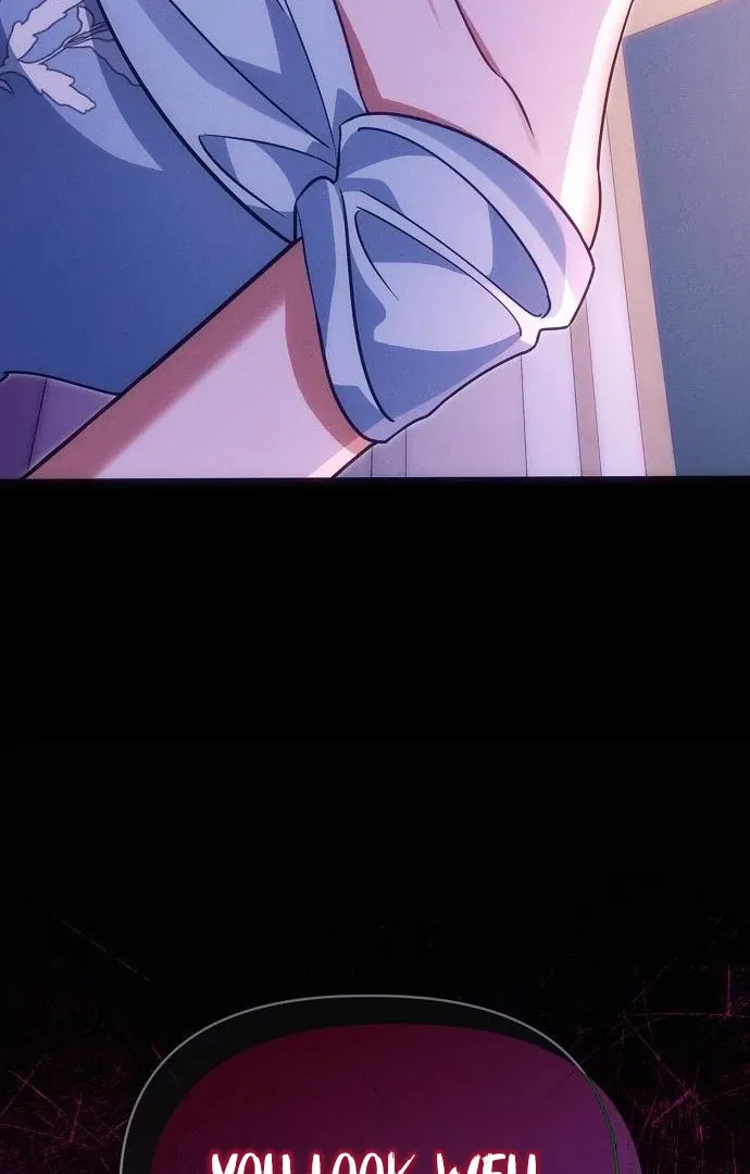 When Arrogance Fell at My Feet Chapter 44 page 130 - 