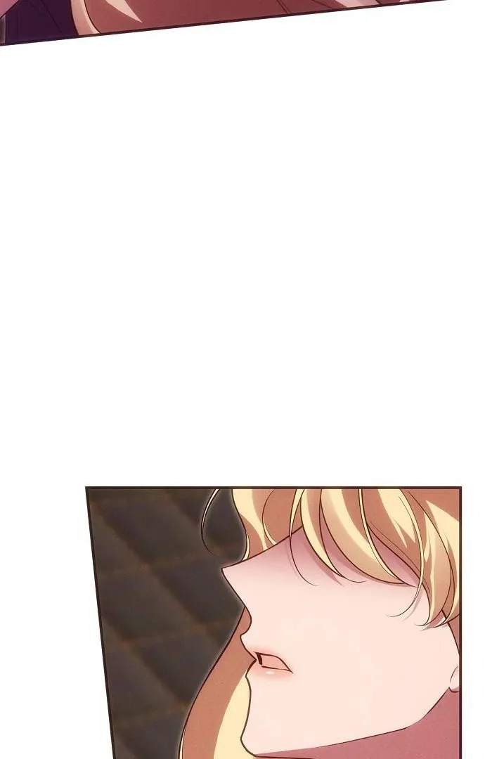 When Arrogance Fell at My Feet Chapter 44 page 14 - 
