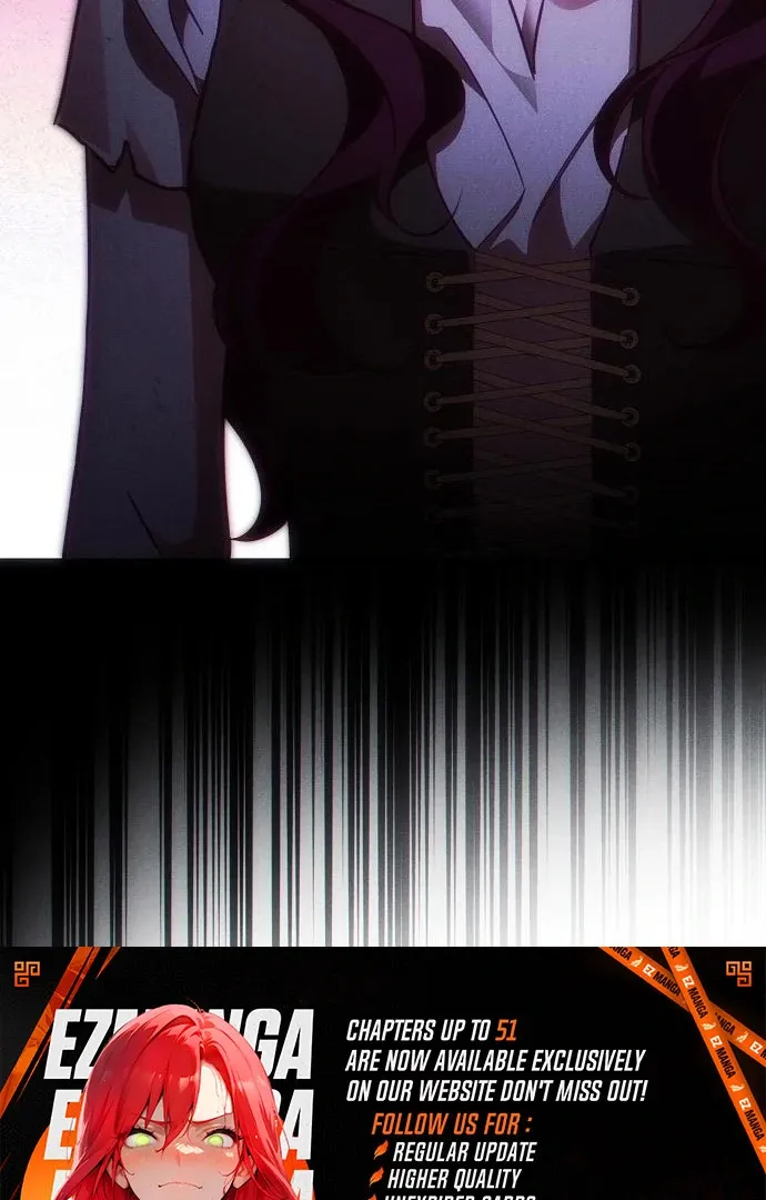 When Arrogance Fell at My Feet Chapter 44 page 132 - 