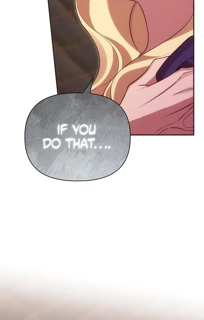When Arrogance Fell at My Feet Chapter 44 page 15 - 