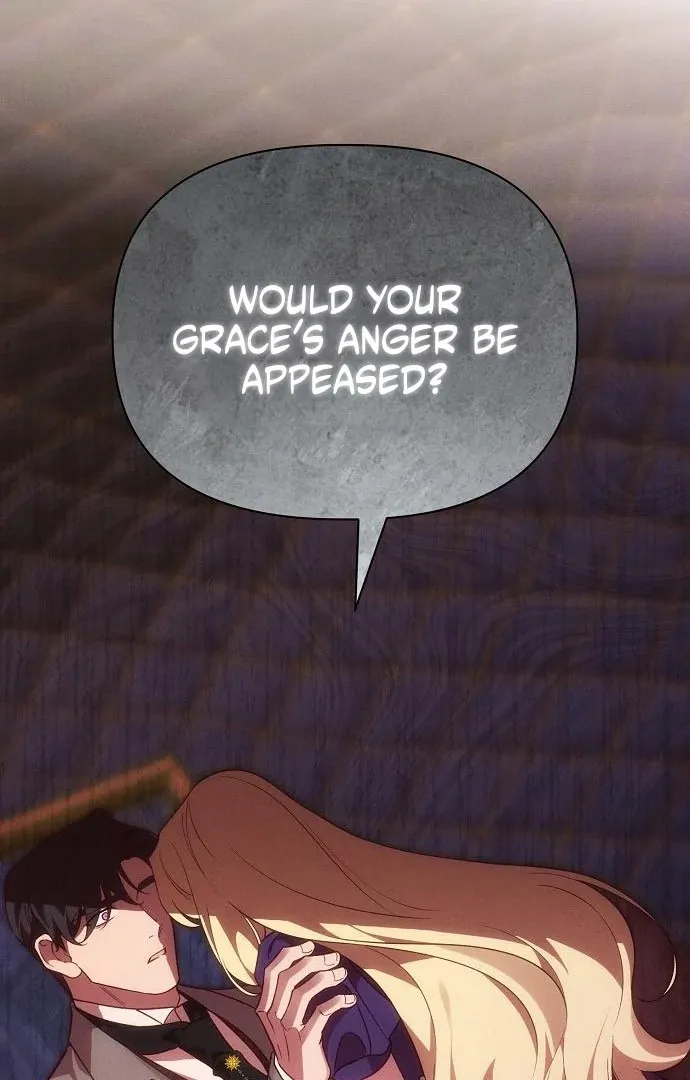 When Arrogance Fell at My Feet Chapter 44 page 16 - 