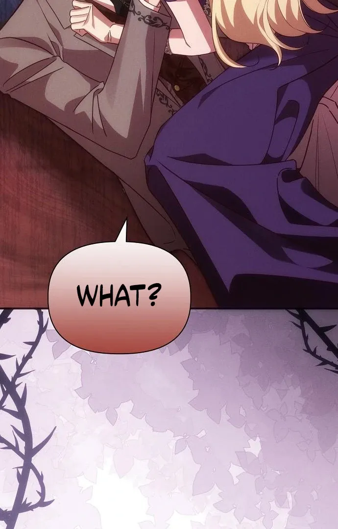 When Arrogance Fell at My Feet Chapter 44 page 17 - 