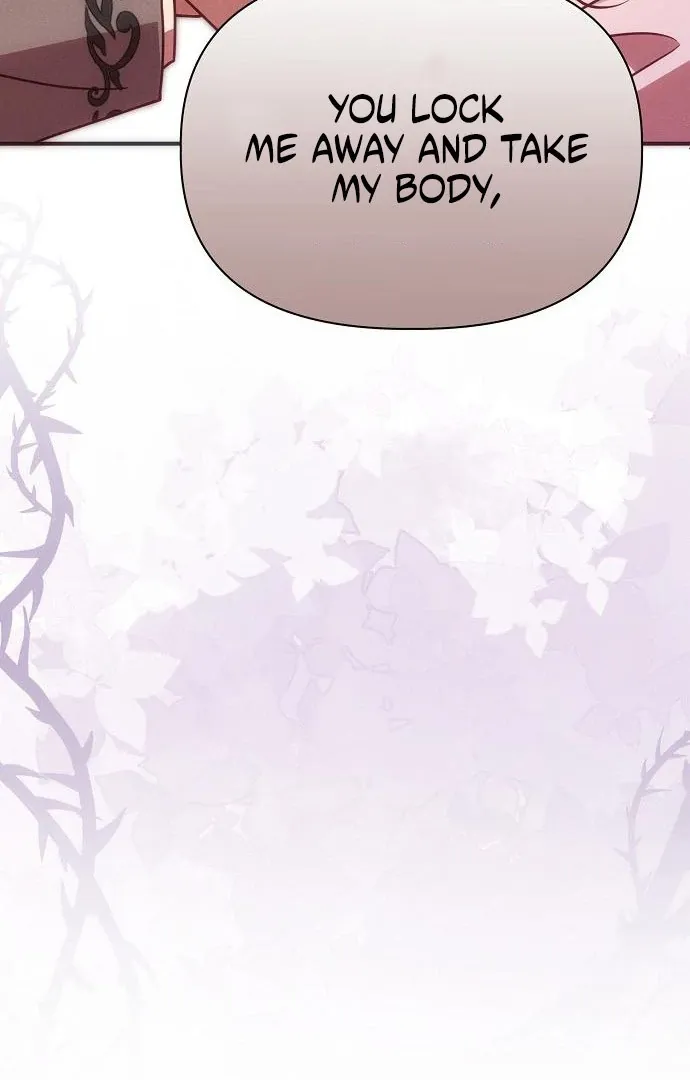 When Arrogance Fell at My Feet Chapter 44 page 20 - 