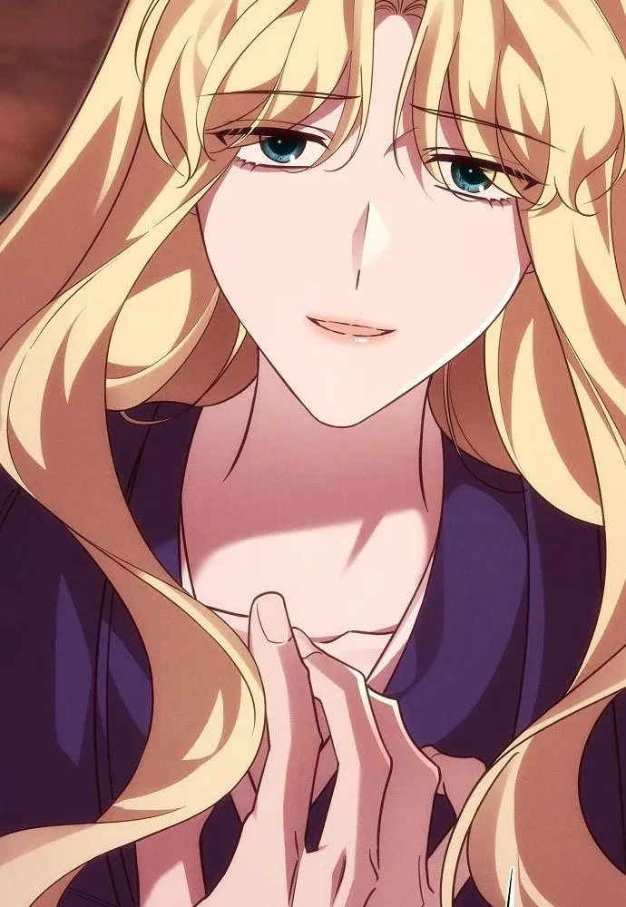 When Arrogance Fell at My Feet Chapter 44 page 22 - 