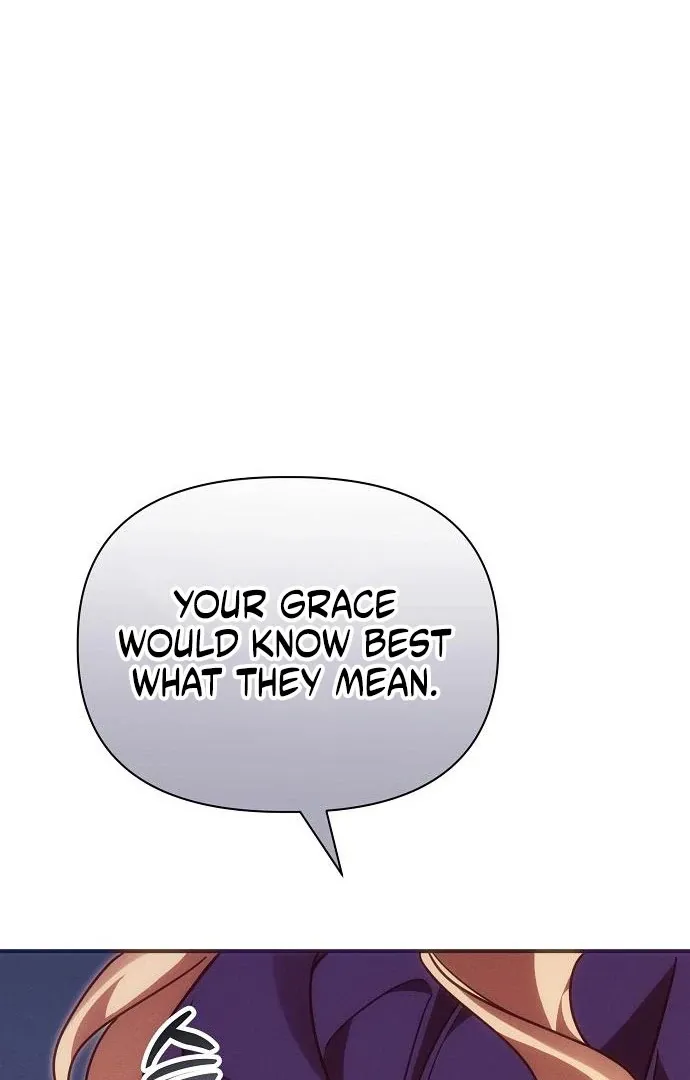 When Arrogance Fell at My Feet Chapter 44 page 25 - 