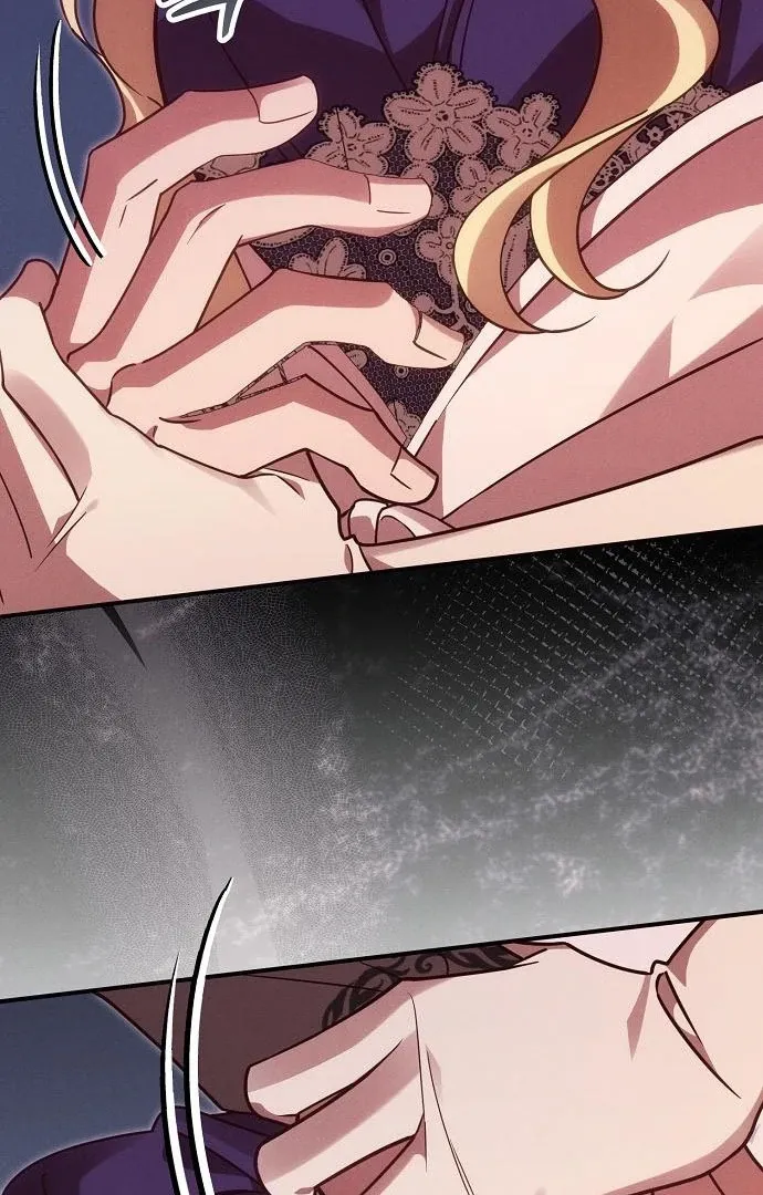When Arrogance Fell at My Feet Chapter 44 page 26 - 