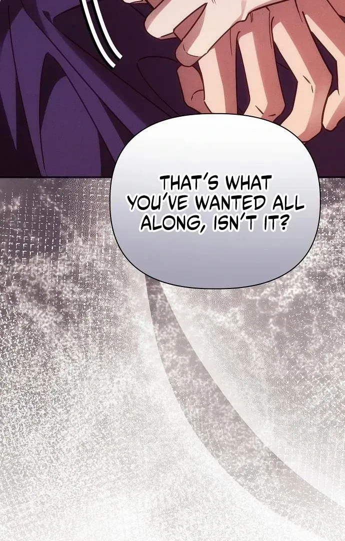 When Arrogance Fell at My Feet Chapter 44 page 27 - 