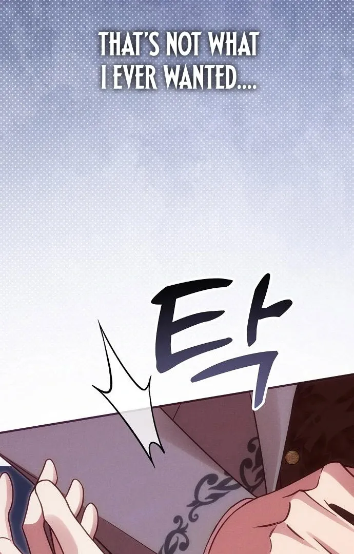 When Arrogance Fell at My Feet Chapter 44 page 32 - 