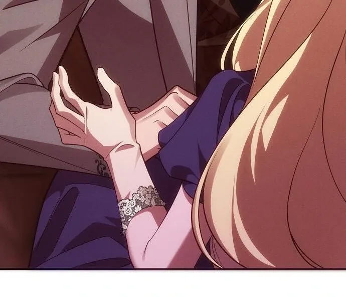 When Arrogance Fell at My Feet Chapter 44 page 35 - 