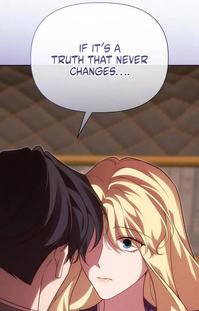 When Arrogance Fell at My Feet Chapter 44 page 37 - 