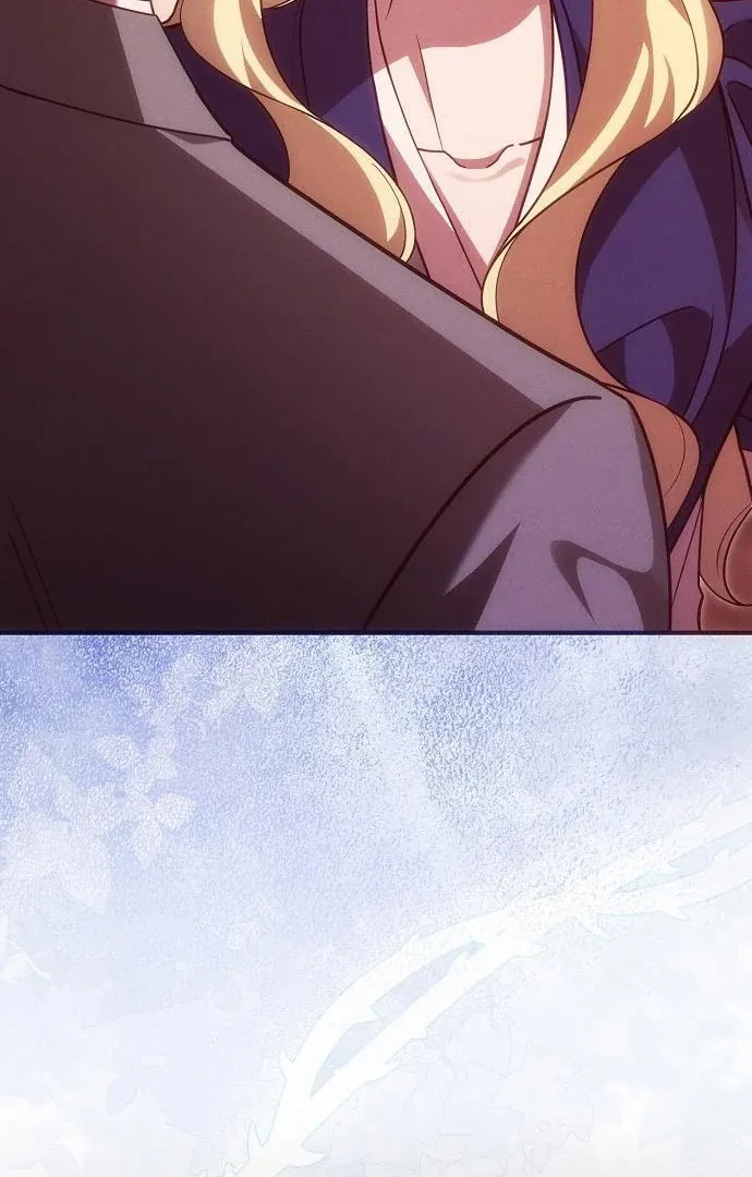 When Arrogance Fell at My Feet Chapter 44 page 38 - 