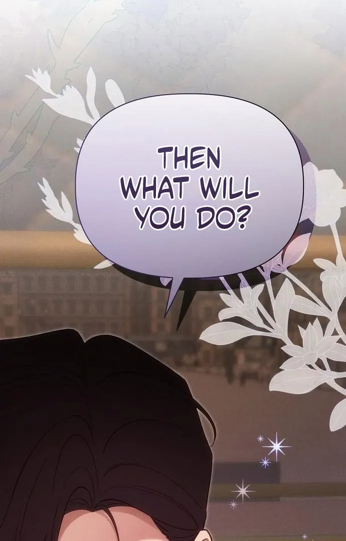 When Arrogance Fell at My Feet Chapter 44 page 39 - 