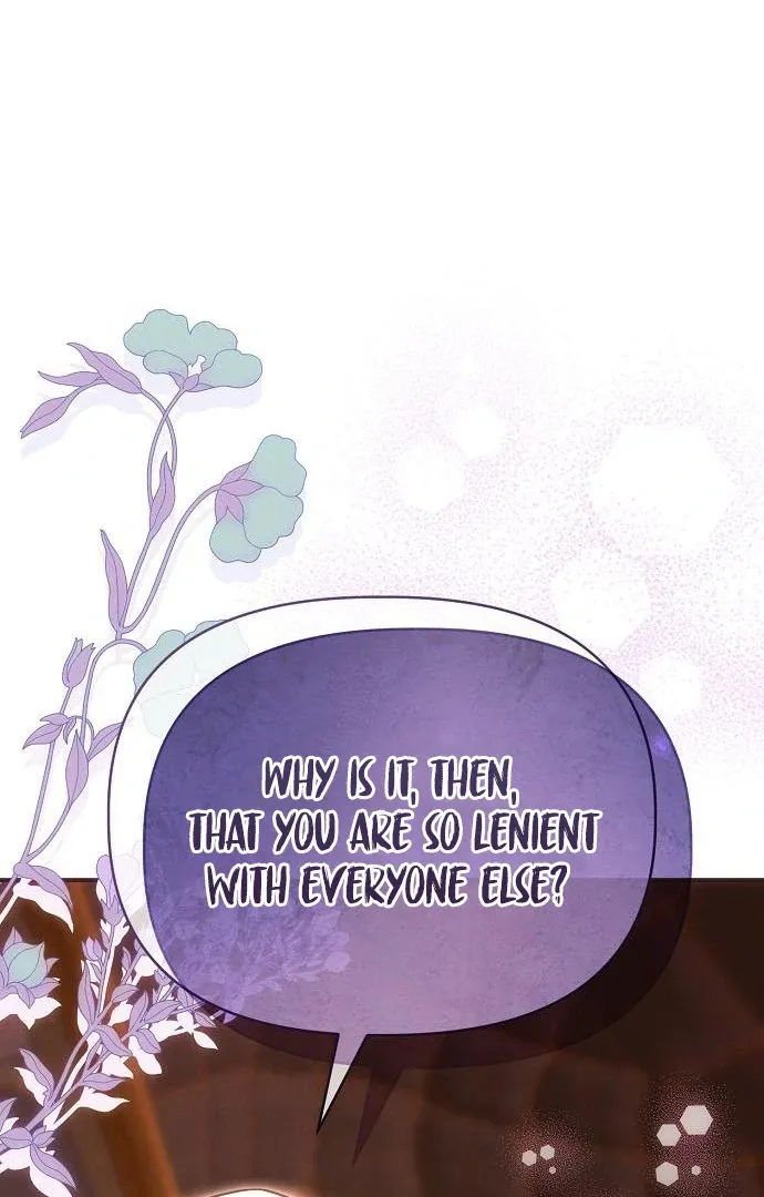 When Arrogance Fell at My Feet Chapter 44 page 5 - 