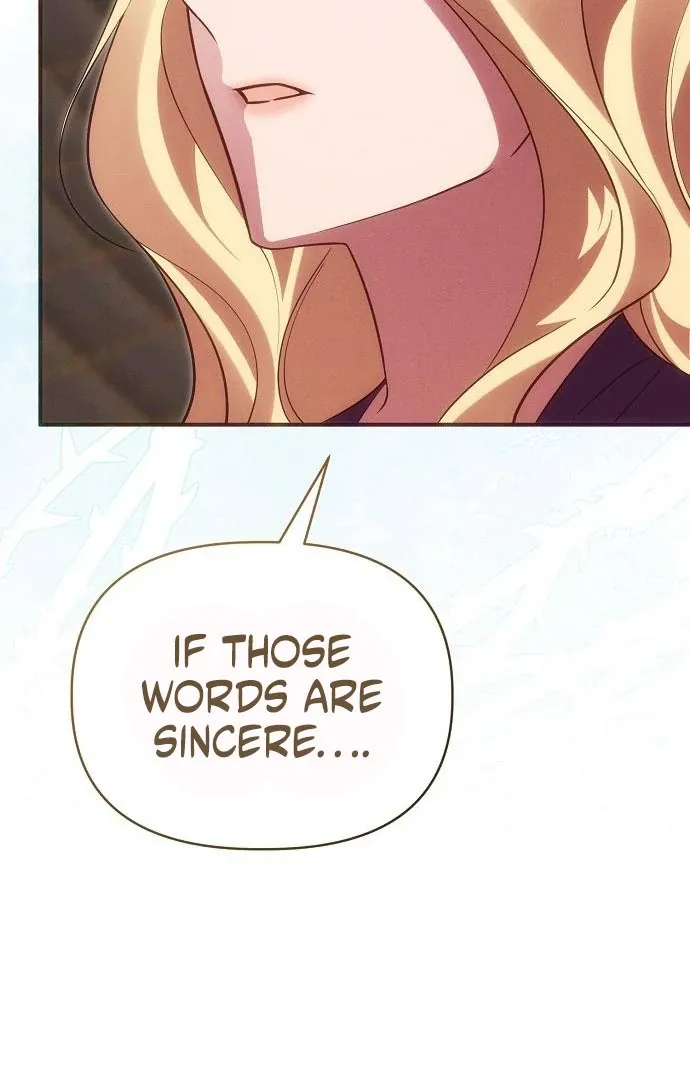 When Arrogance Fell at My Feet Chapter 44 page 42 - 