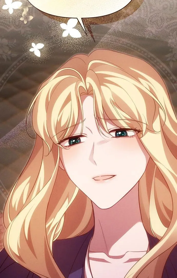 When Arrogance Fell at My Feet Chapter 44 page 44 - 
