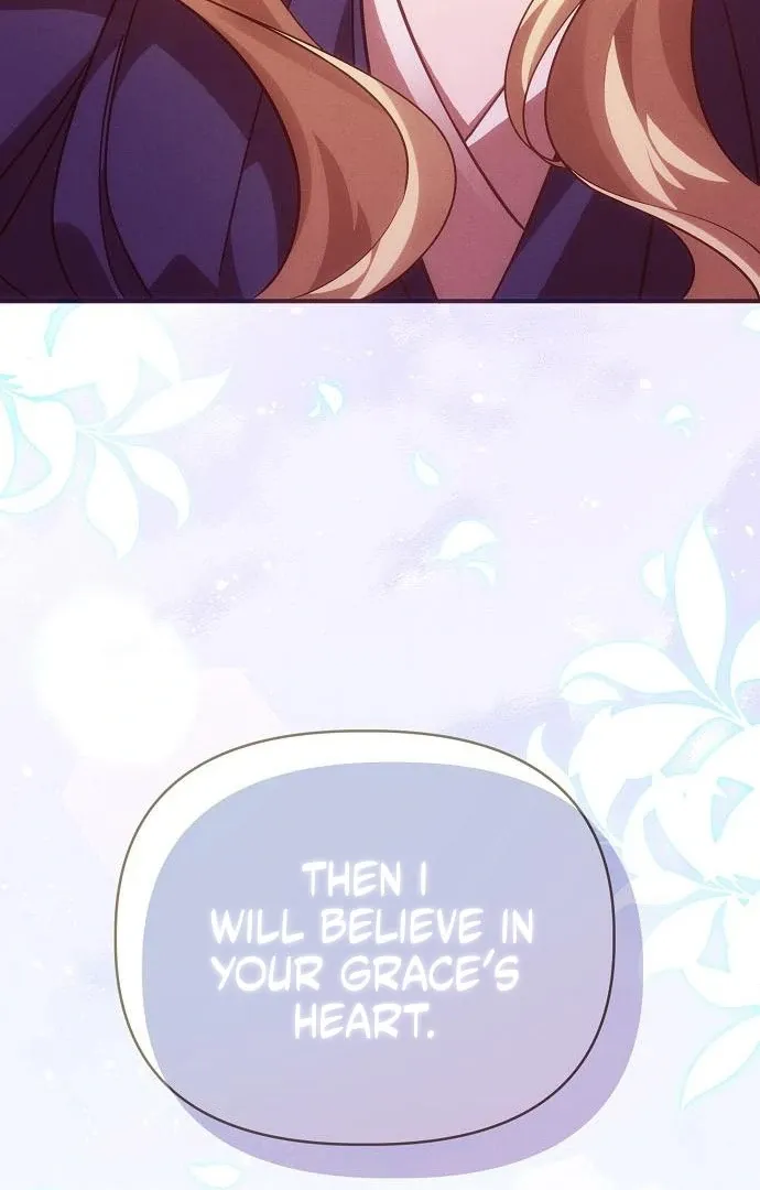When Arrogance Fell at My Feet Chapter 44 page 45 - 