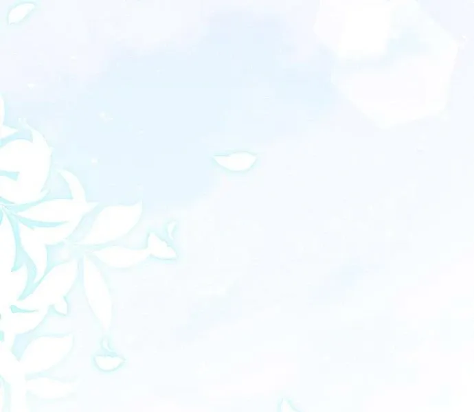 When Arrogance Fell at My Feet Chapter 44 page 46 - 