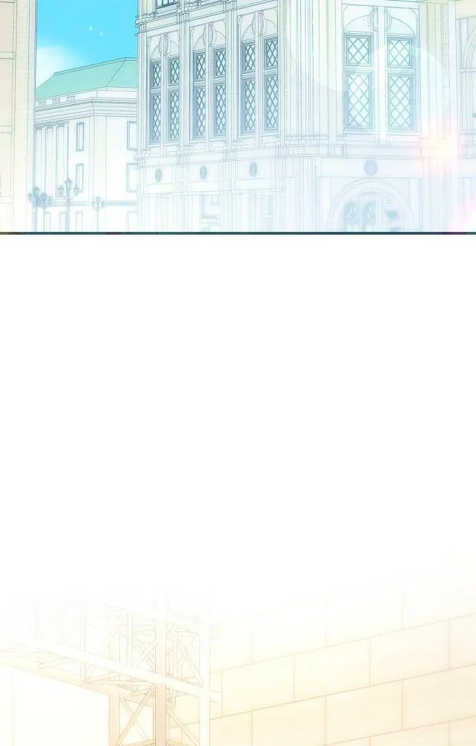 When Arrogance Fell at My Feet Chapter 44 page 50 - 