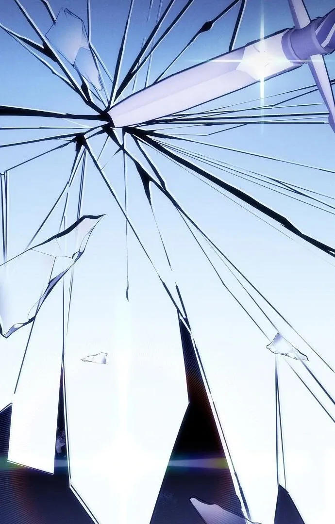 When Arrogance Fell at My Feet Chapter 44 page 55 - 