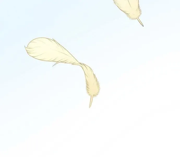 When Arrogance Fell at My Feet Chapter 44 page 58 - 