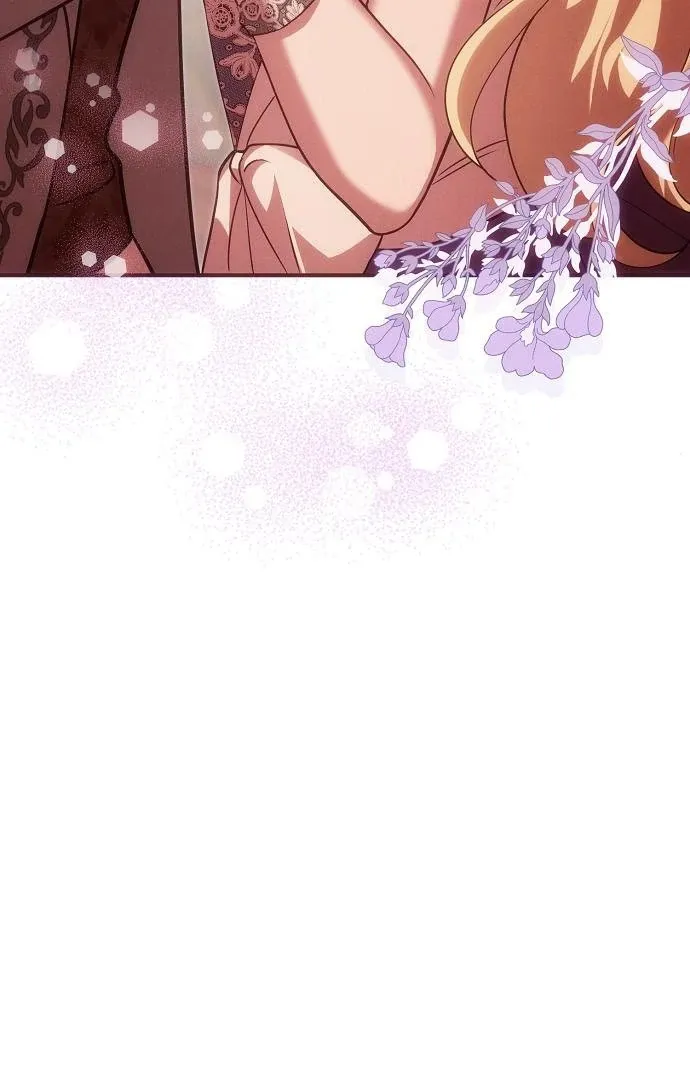 When Arrogance Fell at My Feet Chapter 44 page 7 - 