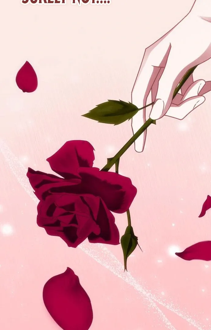 When Arrogance Fell at My Feet Chapter 44 page 63 - 