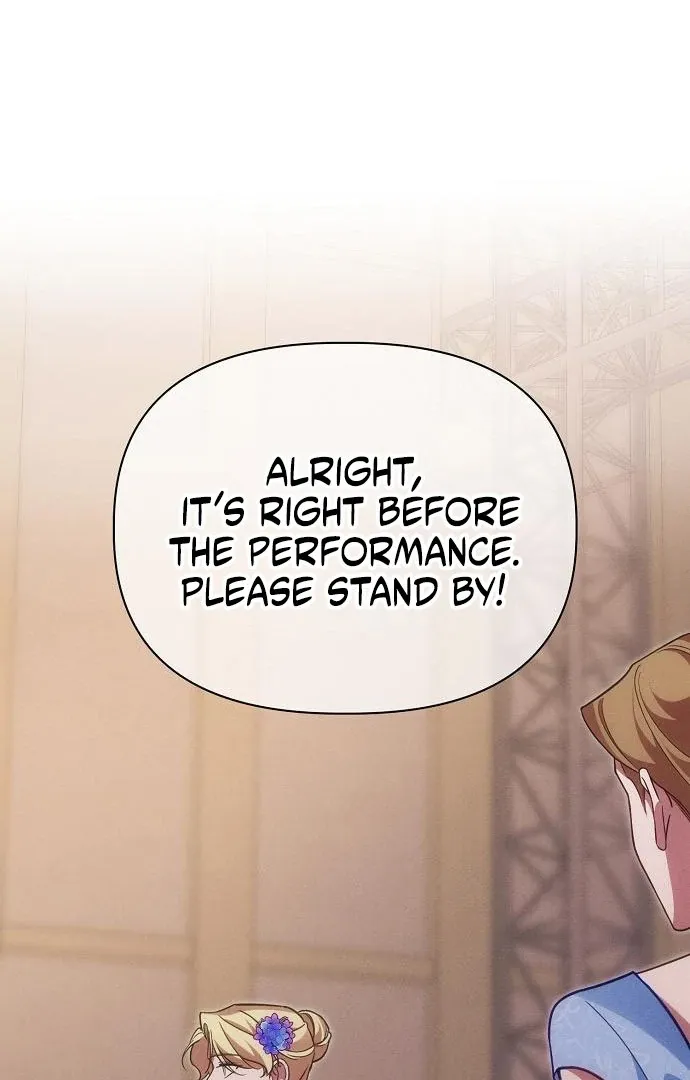 When Arrogance Fell at My Feet Chapter 44 page 65 - 