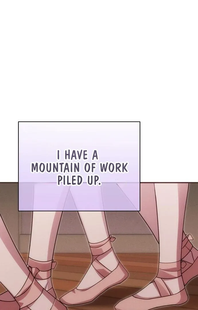 When Arrogance Fell at My Feet Chapter 44 page 67 - 