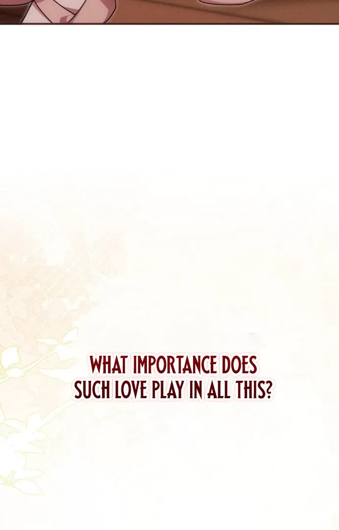 When Arrogance Fell at My Feet Chapter 44 page 68 - 