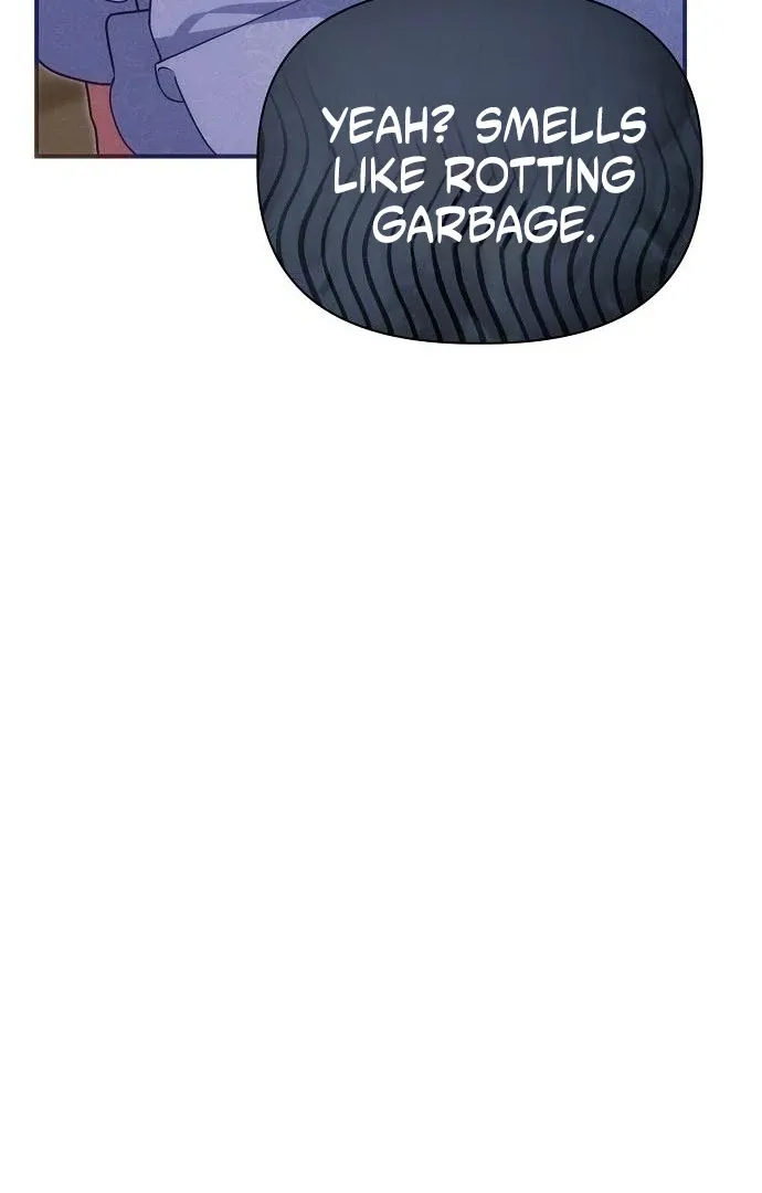 When Arrogance Fell at My Feet Chapter 44 page 76 - 