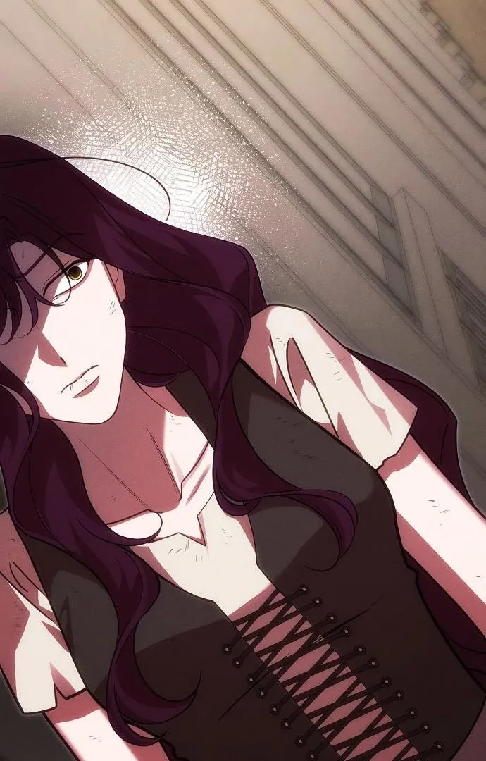 When Arrogance Fell at My Feet Chapter 44 page 78 - 