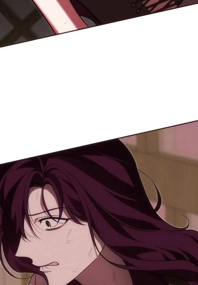 When Arrogance Fell at My Feet Chapter 44 page 79 - 