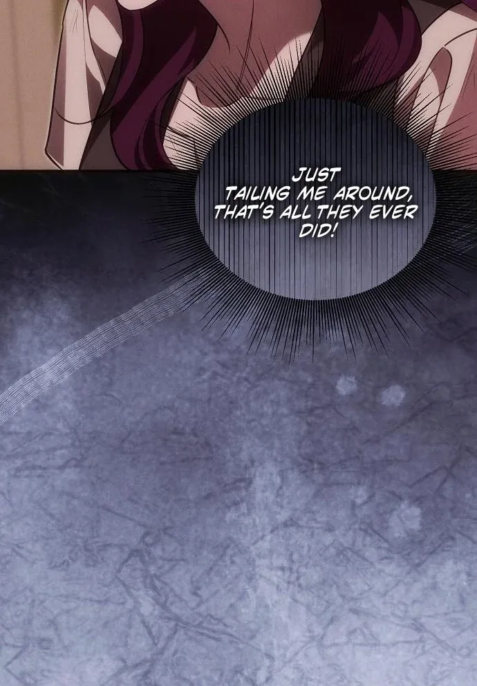 When Arrogance Fell at My Feet Chapter 44 page 80 - 