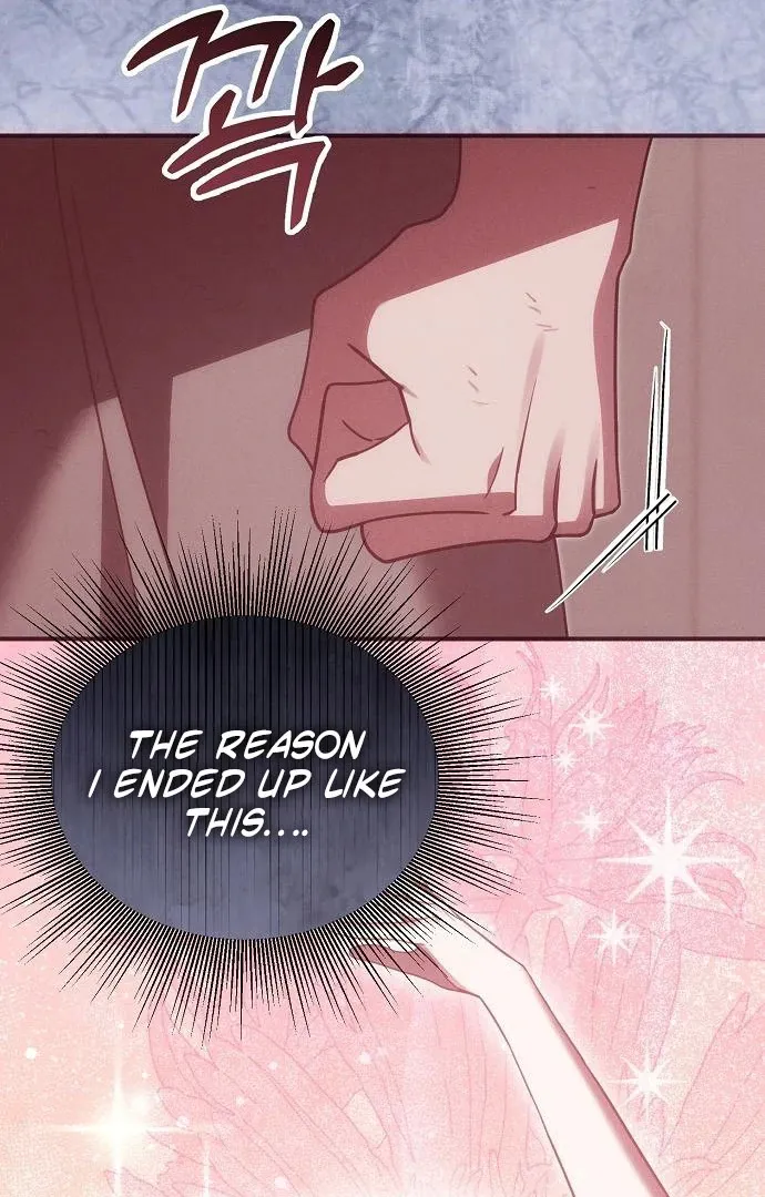 When Arrogance Fell at My Feet Chapter 44 page 81 - 