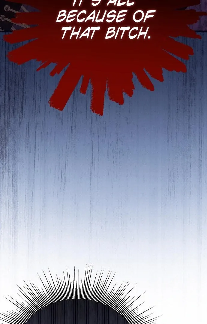 When Arrogance Fell at My Feet Chapter 44 page 84 - 