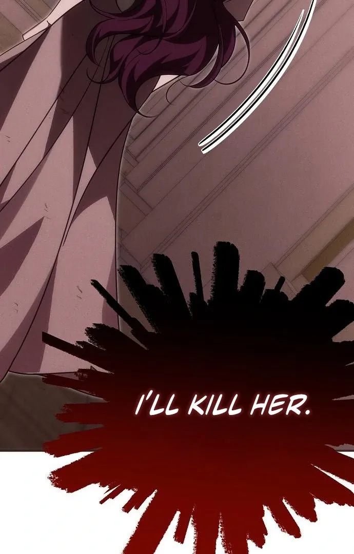 When Arrogance Fell at My Feet Chapter 44 page 87 - 