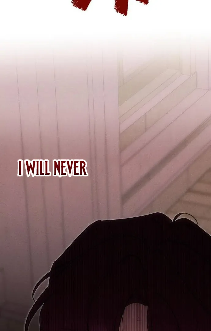 When Arrogance Fell at My Feet Chapter 44 page 88 - 