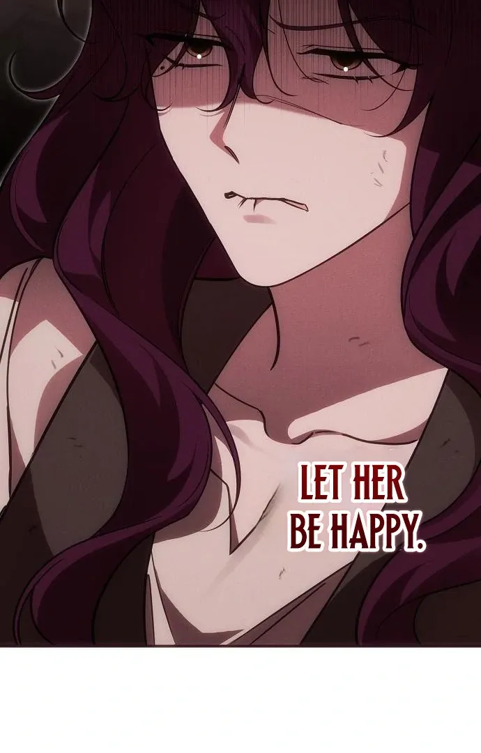 When Arrogance Fell at My Feet Chapter 44 page 89 - 
