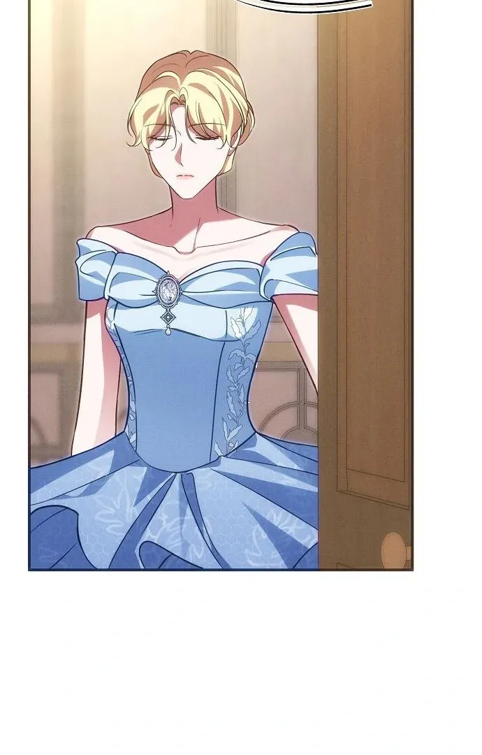 When Arrogance Fell at My Feet Chapter 44 page 94 - 
