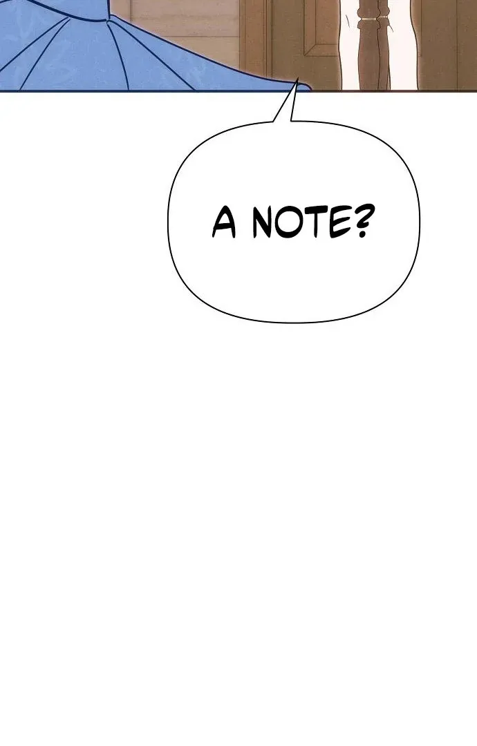 When Arrogance Fell at My Feet Chapter 44 page 97 - 