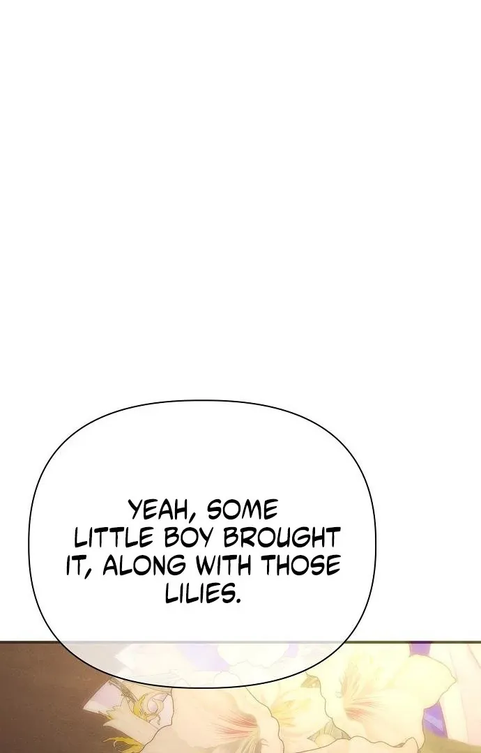 When Arrogance Fell at My Feet Chapter 44 page 98 - 