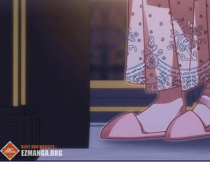 When Arrogance Fell at My Feet Chapter 45 page 101 - 