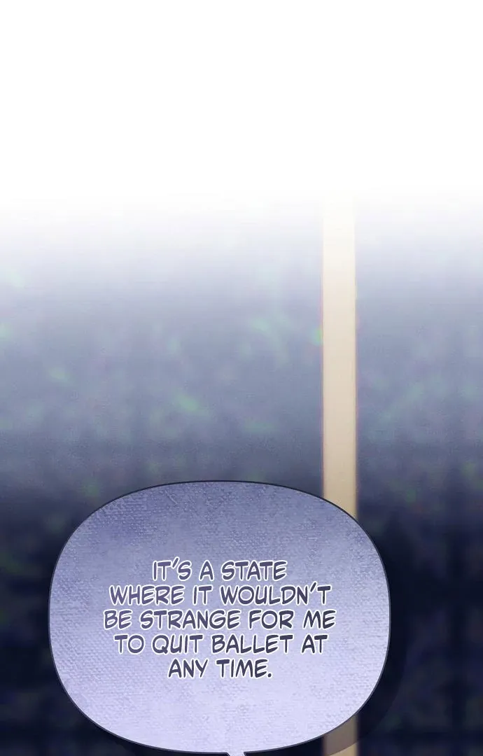 When Arrogance Fell at My Feet Chapter 45 page 102 - 