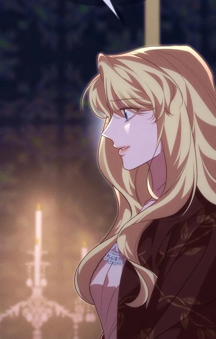 When Arrogance Fell at My Feet Chapter 45 page 103 - 
