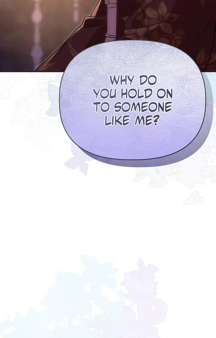 When Arrogance Fell at My Feet Chapter 45 page 104 - 