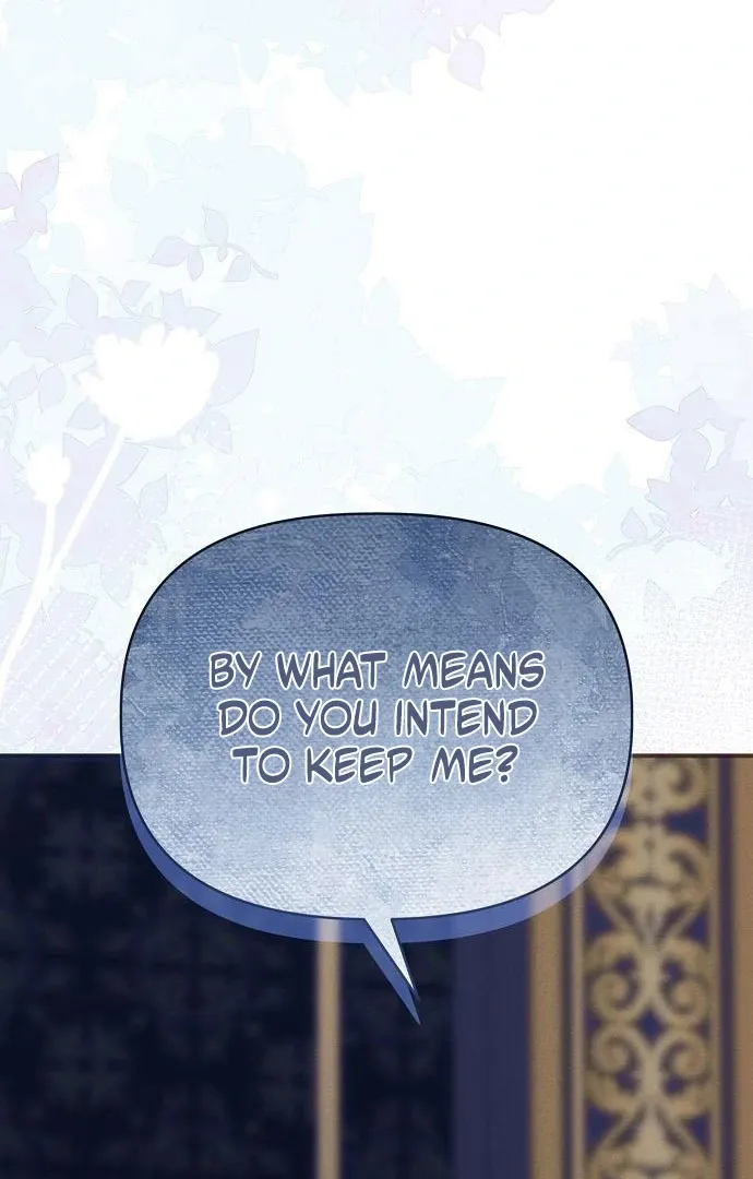 When Arrogance Fell at My Feet Chapter 45 page 105 - 
