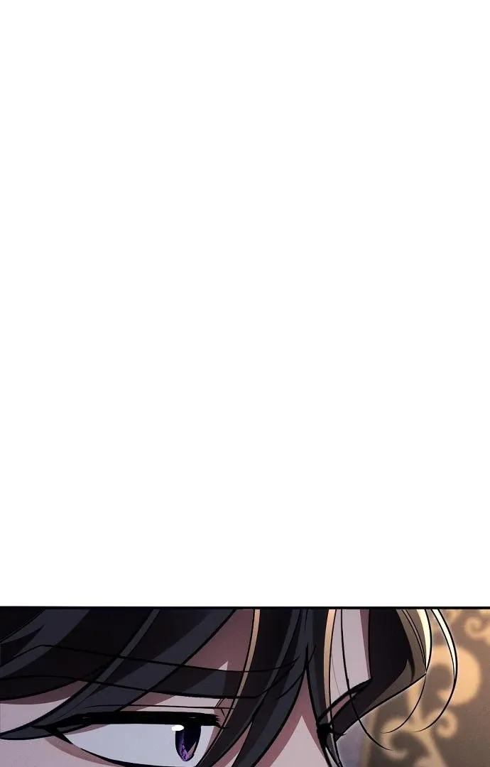 When Arrogance Fell at My Feet Chapter 45 page 107 - 