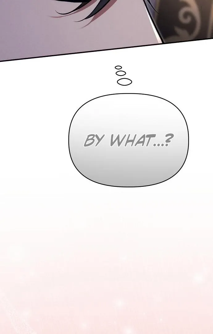 When Arrogance Fell at My Feet Chapter 45 page 108 - 